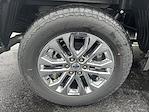 New 2025 Ford F-150 Lariat SuperCrew Cab for sale #25FS206 - photo 55
