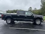 New 2025 Ford F-150 Lariat SuperCrew Cab for sale #25FS206 - photo 7