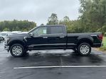 New 2025 Ford F-150 Lariat SuperCrew Cab for sale #25FS206 - photo 8
