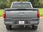 2025 Ford F-150 Super Cab 4WD Pickup for sale #25FS208 - photo 10