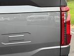 2025 Ford F-150 Super Cab 4WD Pickup for sale #25FS208 - photo 12
