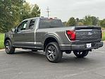 2025 Ford F-150 Super Cab 4WD Pickup for sale #25FS208 - photo 13