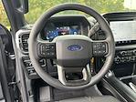 2025 Ford F-150 Super Cab 4WD Pickup for sale #25FS208 - photo 14