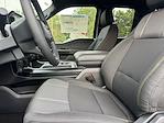 2025 Ford F-150 Super Cab 4WD Pickup for sale #25FS208 - photo 15