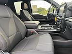 2025 Ford F-150 Super Cab 4WD Pickup for sale #25FS208 - photo 17