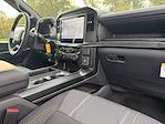 2025 Ford F-150 Super Cab 4WD Pickup for sale #25FS208 - photo 18