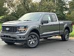 2025 Ford F-150 Super Cab 4WD Pickup for sale #25FS208 - photo 2