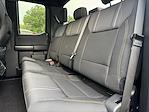 2025 Ford F-150 Super Cab 4WD Pickup for sale #25FS208 - photo 20