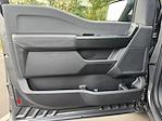 2025 Ford F-150 Super Cab 4WD Pickup for sale #25FS208 - photo 21