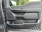 2025 Ford F-150 Super Cab 4WD Pickup for sale #25FS208 - photo 22