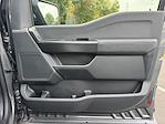 2025 Ford F-150 Super Cab 4WD Pickup for sale #25FS208 - photo 23
