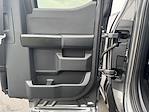 2025 Ford F-150 Super Cab 4WD Pickup for sale #25FS208 - photo 24