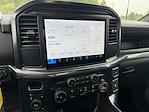 2025 Ford F-150 Super Cab 4WD Pickup for sale #25FS208 - photo 26
