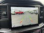 2025 Ford F-150 Super Cab 4WD Pickup for sale #25FS208 - photo 27