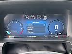 2025 Ford F-150 Super Cab 4WD Pickup for sale #25FS208 - photo 28