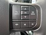 2025 Ford F-150 Super Cab 4WD Pickup for sale #25FS208 - photo 29