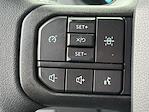 2025 Ford F-150 Super Cab 4WD Pickup for sale #25FS208 - photo 30