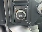 2025 Ford F-150 Super Cab 4WD Pickup for sale #25FS208 - photo 31