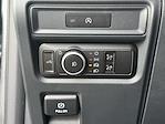 2025 Ford F-150 Super Cab 4WD Pickup for sale #25FS208 - photo 33