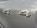 2025 Ford F-150 Super Cab 4WD Pickup for sale #25FS208 - photo 34