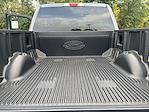 2025 Ford F-150 Super Cab 4WD Pickup for sale #25FS208 - photo 35