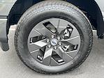 2025 Ford F-150 Super Cab 4WD Pickup for sale #25FS208 - photo 37