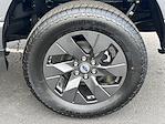 2025 Ford F-150 Super Cab 4WD Pickup for sale #25FS208 - photo 38