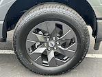 2025 Ford F-150 Super Cab 4WD Pickup for sale #25FS208 - photo 39