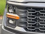 2025 Ford F-150 Super Cab 4WD Pickup for sale #25FS208 - photo 4