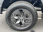 2025 Ford F-150 Super Cab 4WD Pickup for sale #25FS208 - photo 40