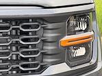 2025 Ford F-150 Super Cab 4WD Pickup for sale #25FS208 - photo 5