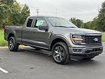 2025 Ford F-150 Super Cab 4WD Pickup for sale #25FS208 - photo 6