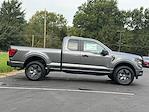 2025 Ford F-150 Super Cab 4WD Pickup for sale #25FS208 - photo 7
