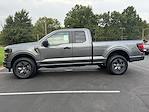 2025 Ford F-150 Super Cab 4WD Pickup for sale #25FS208 - photo 8
