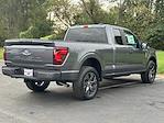 2025 Ford F-150 Super Cab 4WD Pickup for sale #25FS208 - photo 9