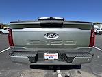 New 2025 Ford F-150 STX SuperCrew Cab for sale #25FS209 - photo 3