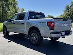 New 2025 Ford F-150 STX SuperCrew Cab for sale #25FS209 - photo 2