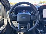 New 2025 Ford F-150 STX SuperCrew Cab for sale #25FS209 - photo 14
