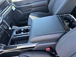 New 2025 Ford F-150 STX SuperCrew Cab for sale #25FS209 - photo 16