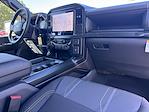New 2025 Ford F-150 STX SuperCrew Cab for sale #25FS209 - photo 18