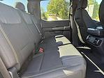 New 2025 Ford F-150 STX SuperCrew Cab for sale #25FS209 - photo 19