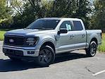 New 2025 Ford F-150 STX SuperCrew Cab for sale #25FS209 - photo 4