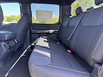 New 2025 Ford F-150 STX SuperCrew Cab for sale #25FS209 - photo 21