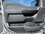 New 2025 Ford F-150 STX SuperCrew Cab for sale #25FS209 - photo 22