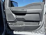 New 2025 Ford F-150 STX SuperCrew Cab for sale #25FS209 - photo 23