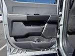 New 2025 Ford F-150 STX SuperCrew Cab for sale #25FS209 - photo 24