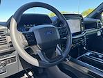 New 2025 Ford F-150 STX SuperCrew Cab for sale #25FS209 - photo 27