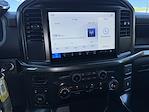 New 2025 Ford F-150 STX SuperCrew Cab for sale #25FS209 - photo 28