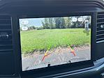 New 2025 Ford F-150 STX SuperCrew Cab for sale #25FS209 - photo 29