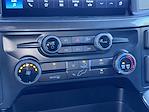 New 2025 Ford F-150 STX SuperCrew Cab for sale #25FS209 - photo 30